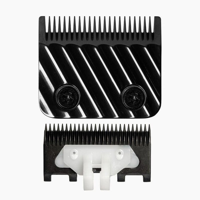 Babyliss Pro LoPro Wedge Blade Graphite Low-Temperature Clipper Replacement Blade