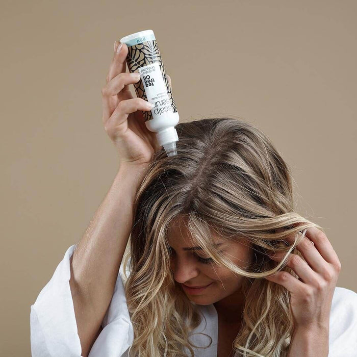 Australian Bodycare Retail Scalp Serum 500ml