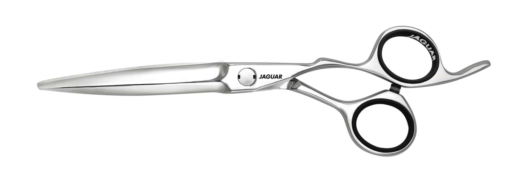 Jaguar HERON Gold Line Hairdressing Scissors | Professional Salon Shears
