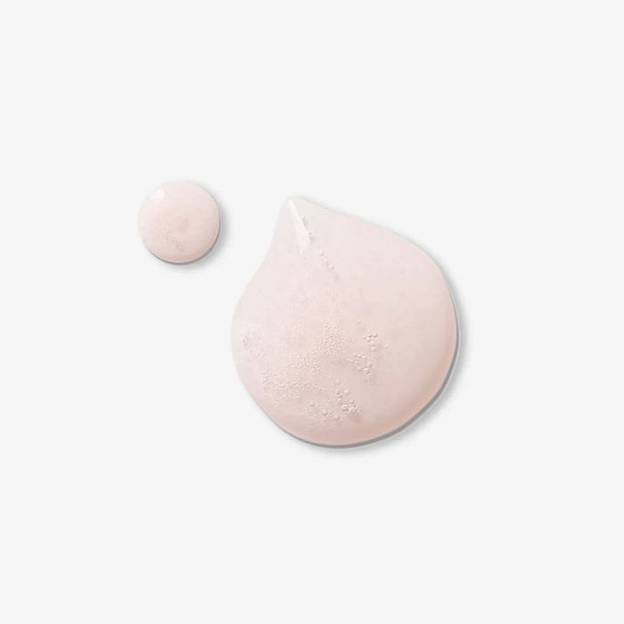 Evolve Beauty Organic Kalahari Dream Cleansing Oil Normal Combi Skin - 190ml