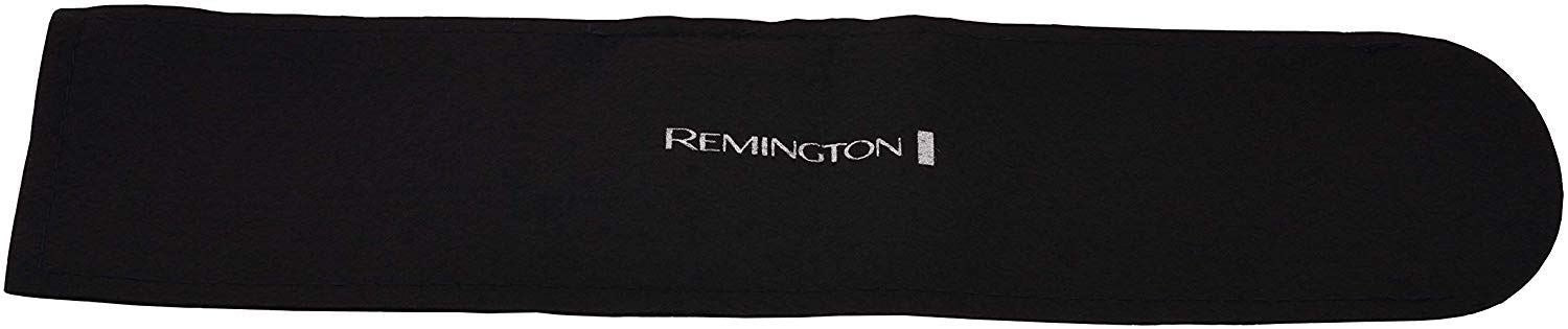 Remington S5525 Hair Straightener Advanced Ceramic Ultra Coating