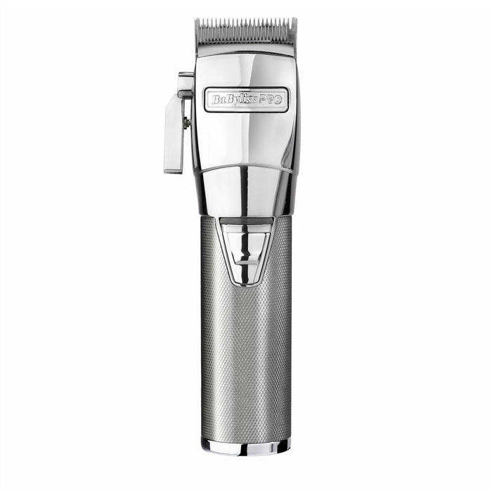 Babyliss Pro Blade Guard For Super Motor Hair Clippers