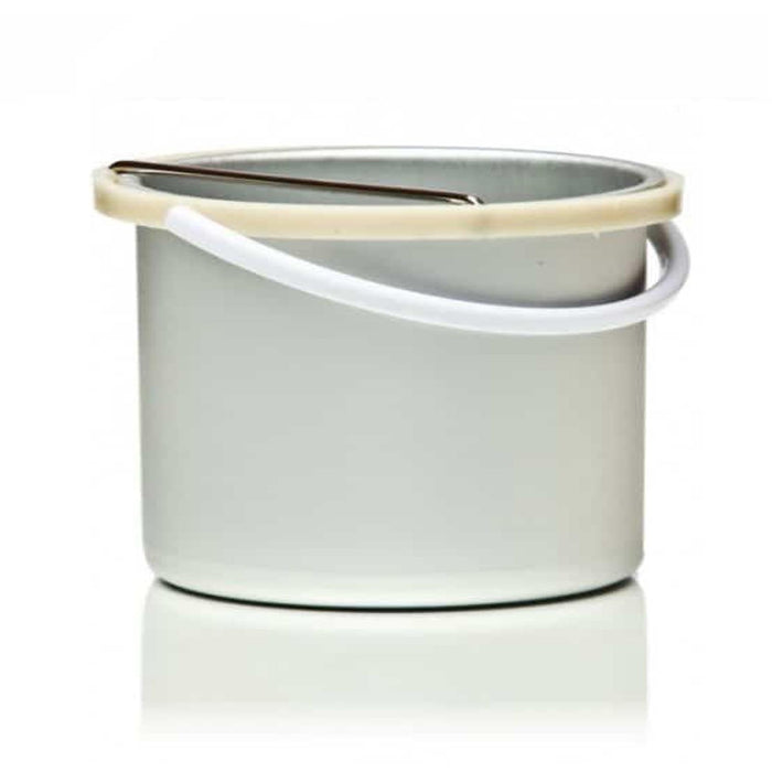 Sienna X 1000cc Wax Heater Inner Bucket Replacement Pot With Bar