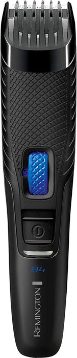 Remington MB4001 B4 Style Series Beard Trimmer - Cordless