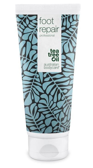 Australian Bodycare Foot Repair Cream - 200ml
