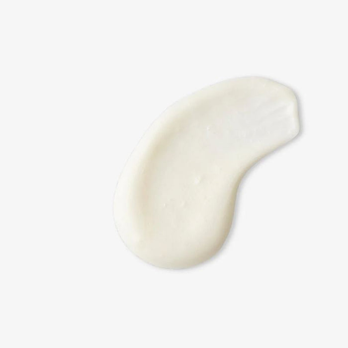 Evolve Beauty Organic Superfood Shine Hair Conditioner 500ml