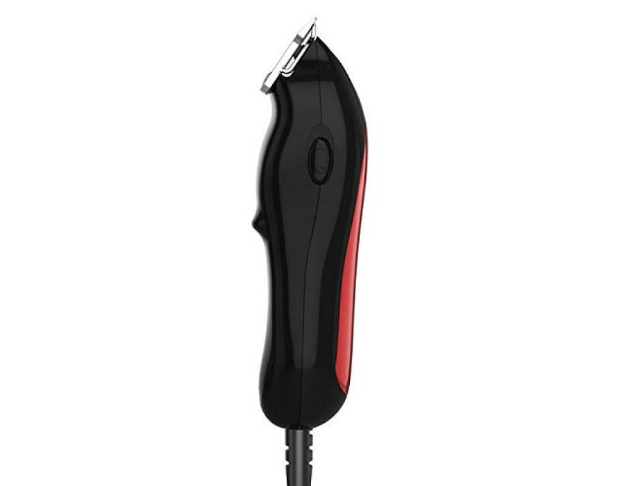 Wahl 9307-5317 T-Pro Corded T-Pro Hair Trimmer - Detailing & Outlining