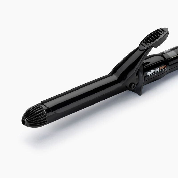 Babyliss Pro Expression Tongs 16mm