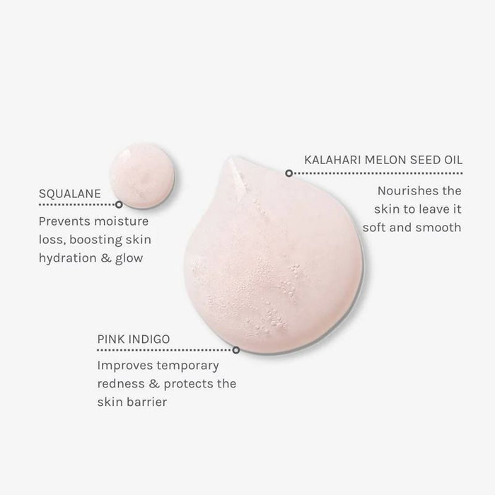 Evolve Beauty Organic Kalahari Dream Cleansing Oil Normal Combi Skin - 190ml