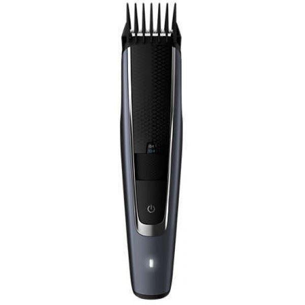 Philips BT5502-13 Series 5000 Beard Trimmer Double Sharpened Blades