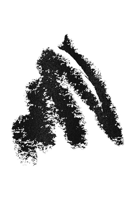 Ardell Beauty Eyeresistinble Eyeshadow Stick In Shade Smokey Black