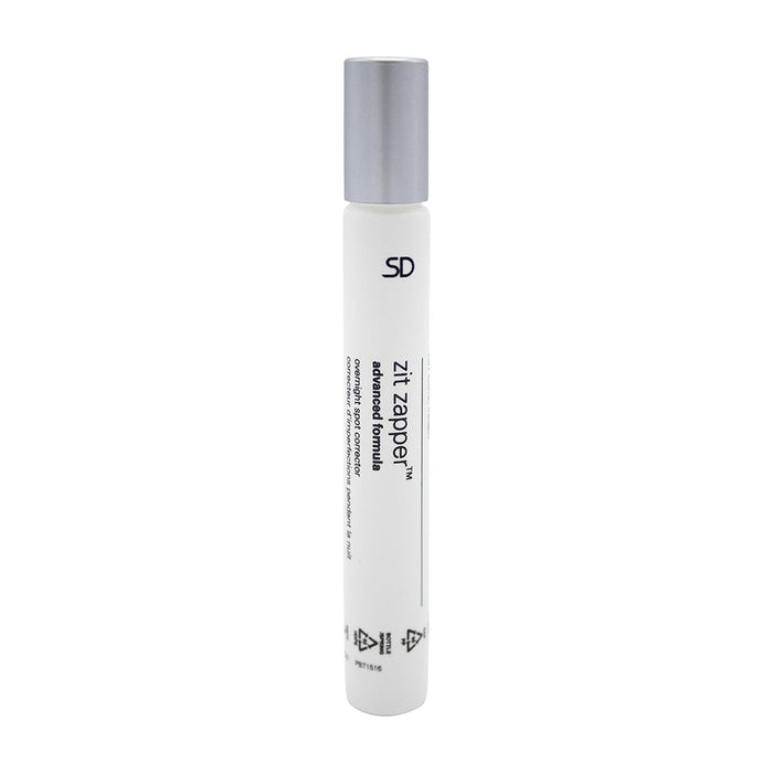 Skin Doctors T-Zone Control Zit Zapper Spot Treatment Acne Blemishes Oil Control