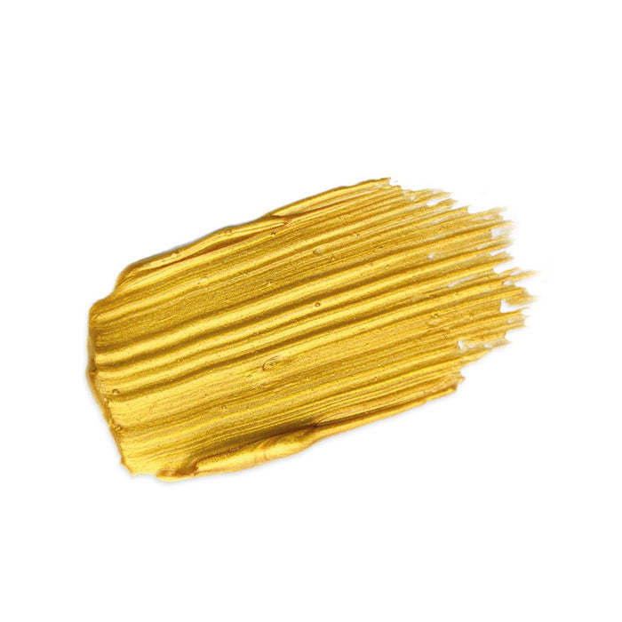 Evolve Beauty Gold Facial Mask Bio Retinol Anti Ageing Nourish Firming 60/120ml