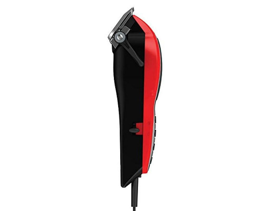 Wahl 79111-803 Fade Pro Hair Clipper Xtreme Fade Blade Powerdrive