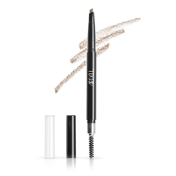 Ardell Smooth Mechanical Eyebrow Pencil - Dark Brown