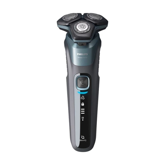 Philips S5586 Series 5000 Waterproof Electric Shaver Nose Trimmer Attachment