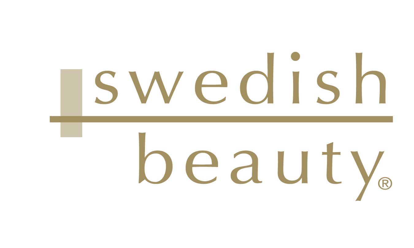 SWEDISH BEAUTY - BODYCARE 360