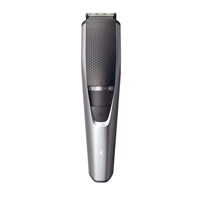 Philips Series 3000 Beard Trimmer 90 Minutes Cordless Use