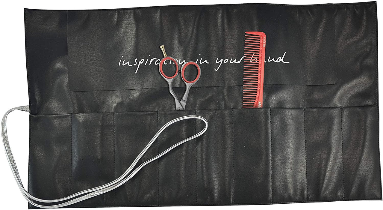 Jaguar PreStyle Relax Next Generation Hairdressing Scissor Kit - 5"