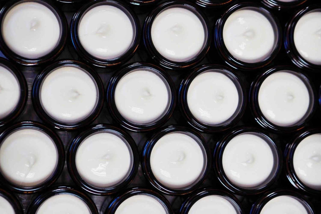 Evolve Beauty Face Cream Anti Wrinkle Anti Ageing Skin Boost Firmness 60/120ml