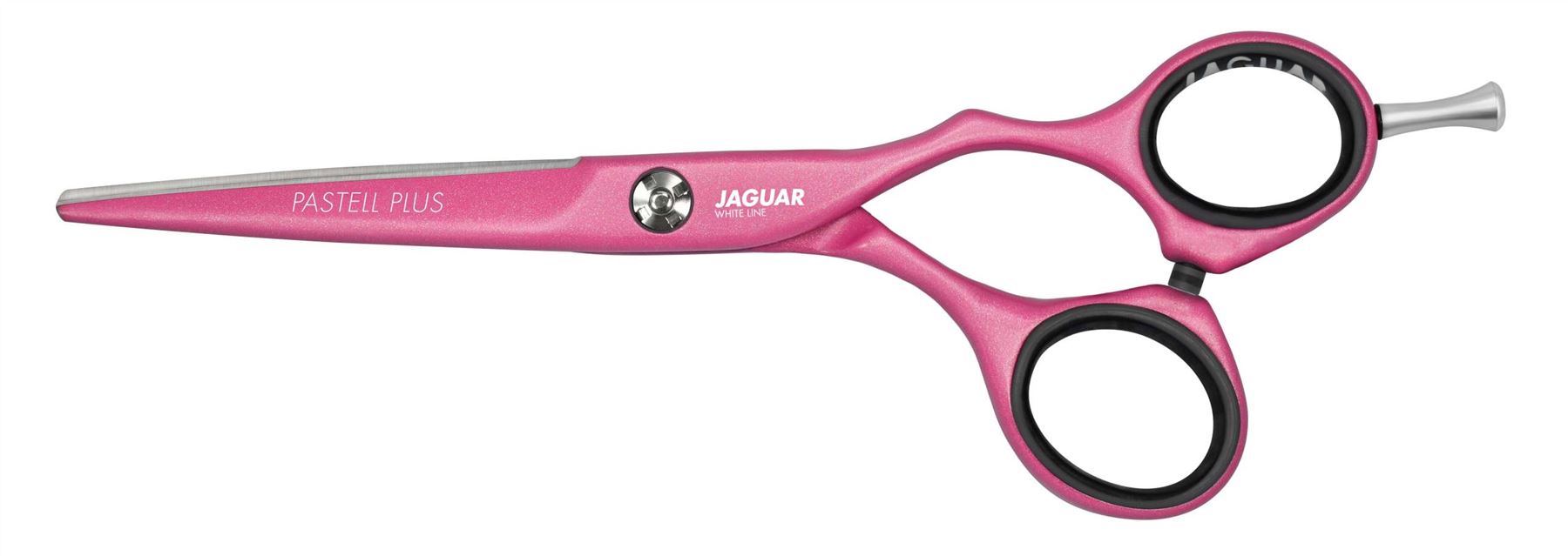 Jaguar Pastell Plus 5.5 Scissors – Precision Hair Cutting For Stylists