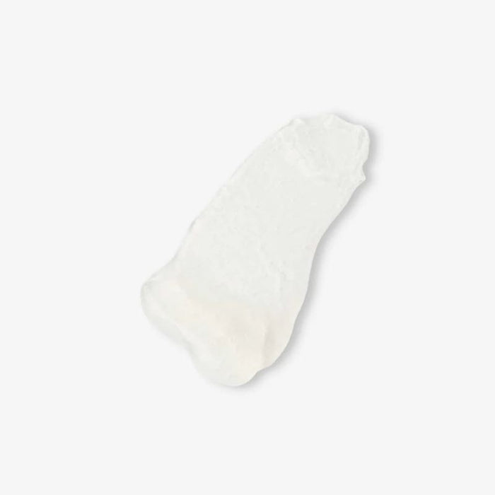 Evolve Beauty Organic Daily Detox Facial Wash Refreshing Cleanser 250ml