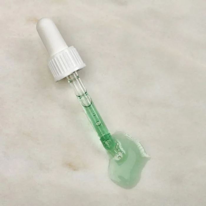 Australian Bodycare AHA Skin Peeling Serum Resurface & Smooth Skin Texture 30ml