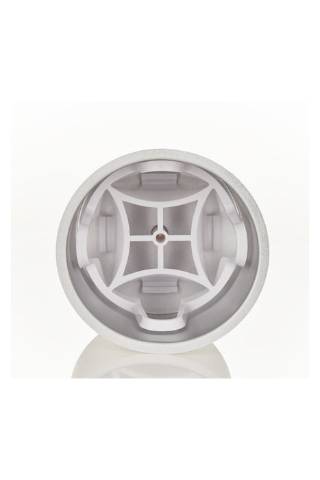 Australian Bodycare Aluminimum Bucket For Hy Wax Heater