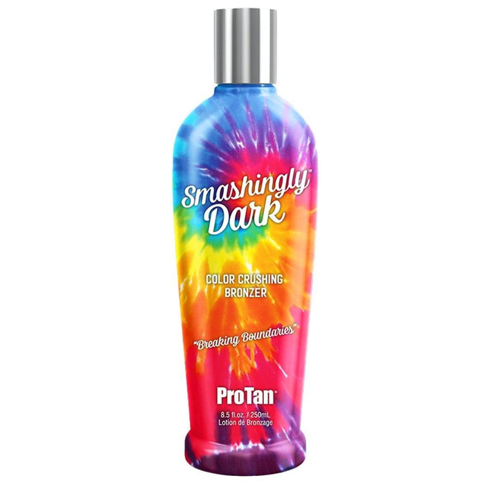 Pro Tan Sunbed Indoor Tanning Lotions Saturina Collection 250ml Bottles