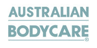 AUSTRALIAN BODYCARE - BODYCARE 360