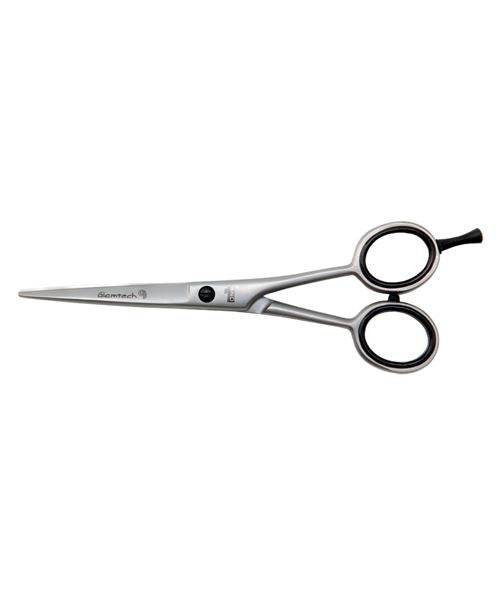 Glamtech One Ergo Barber Hairdressing Scissors Stainless Steel Range