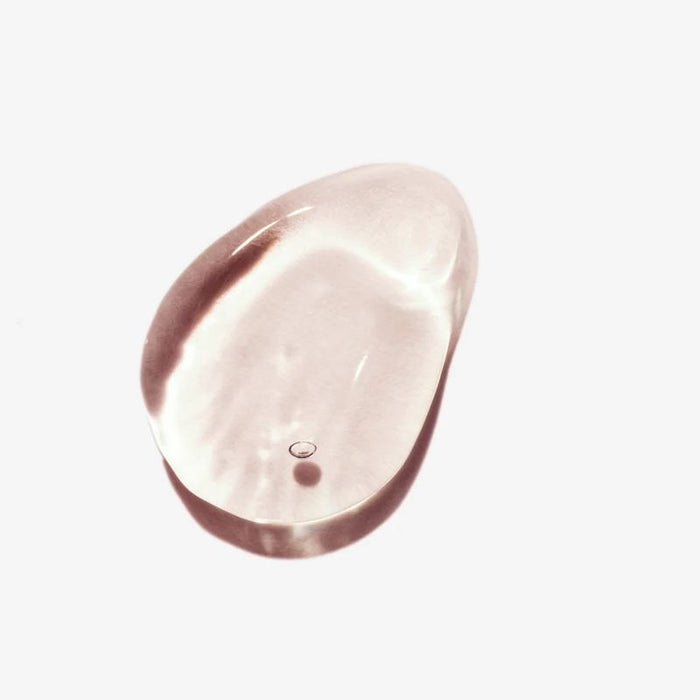 Evolve Beauty Organic Hyaluronic Serum 200 Intense Skin Hydration 50ml