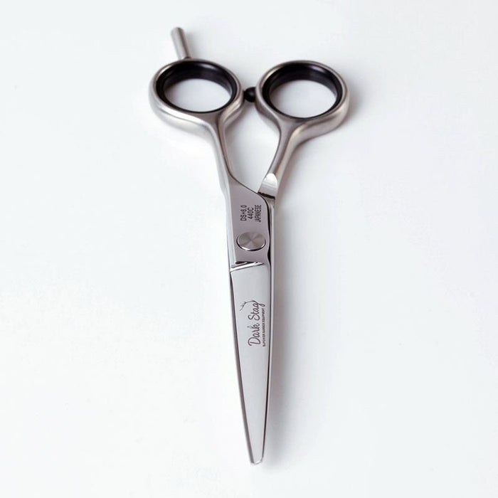 Dark Stag DS+ Ultimate Barber And Hairdressing Scissors