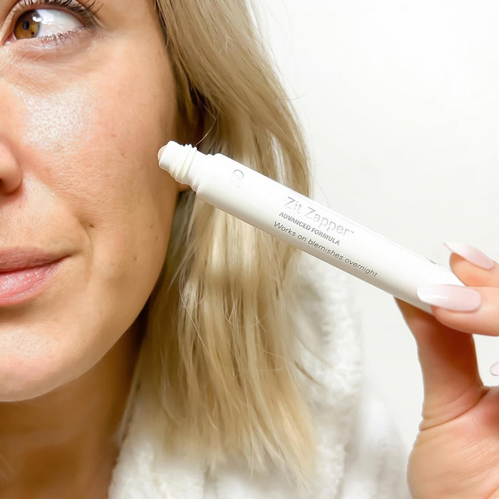 Skin Doctors T-Zone Control Zit Zapper Spot Treatment Acne Blemishes Oil Control