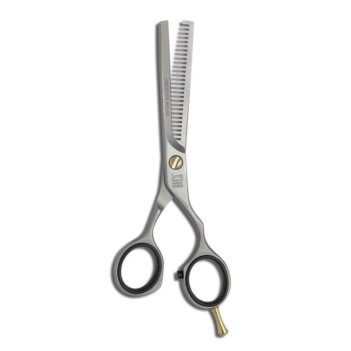 Jaguar PreStyle Relax 6" Hairdressing thinning Scissors - 43 Teeth