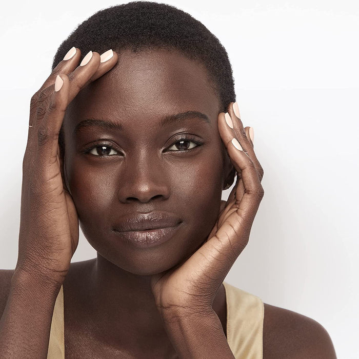 Olay Total Effects 7in1 Anti Ageing Night Firming Moisturiser - 50ml