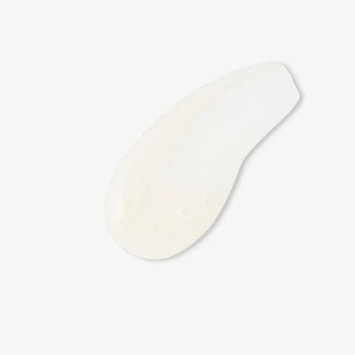 Evolve Beauty Organic Superfood Shine Hair Shampoo 500ml