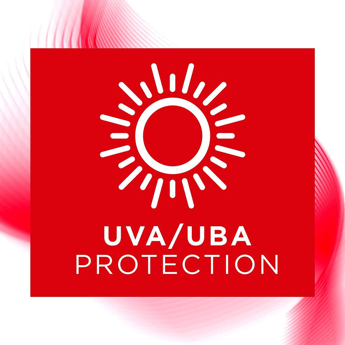 L'Oreal Paris Revitalift Pro Retinol Anti Wrinkle Firming Day Cream 50ml