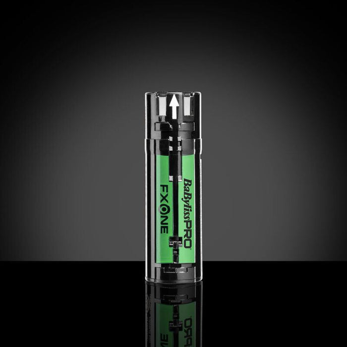 Babyliss Pro FXONE Hair Clipper And Trimmer Range Lithium-Ion Replacement Battery