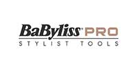 BABYLISS PRO - BODYCARE 360