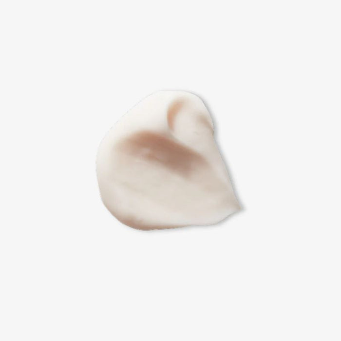 Evolve Organic Beauty Hydrate & Protect Facial Cream Moisturiser 60ml