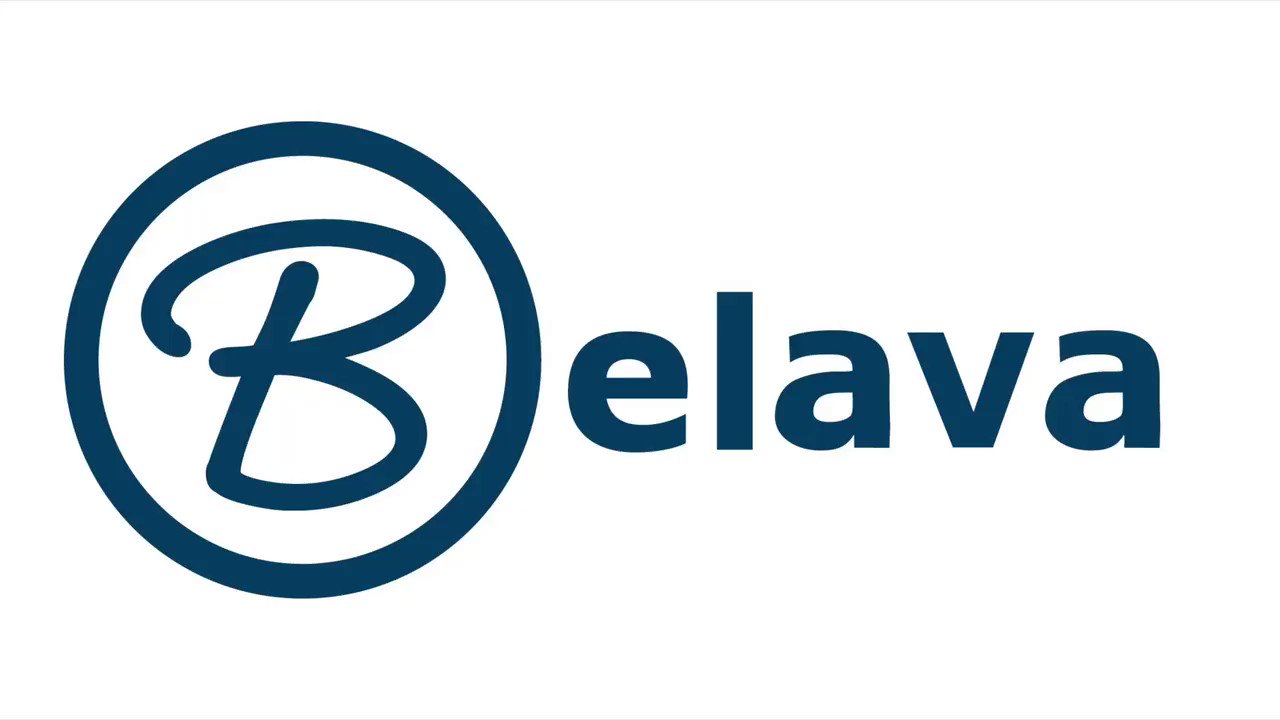 BELAVA - BODYCARE 360