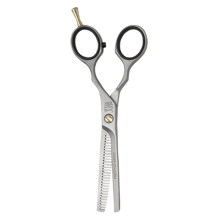 Jaguar PreStyle Ergo 5.5" Hairdressing thinning Scissors -