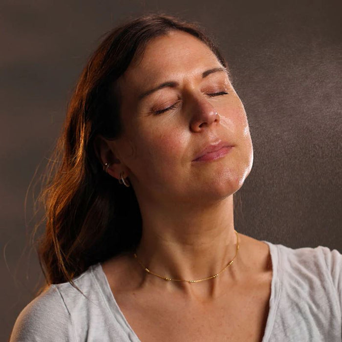 Evolve Beauty Age‑Defying Hydrating Face Mist – Revive & Refresh Skin 100ml