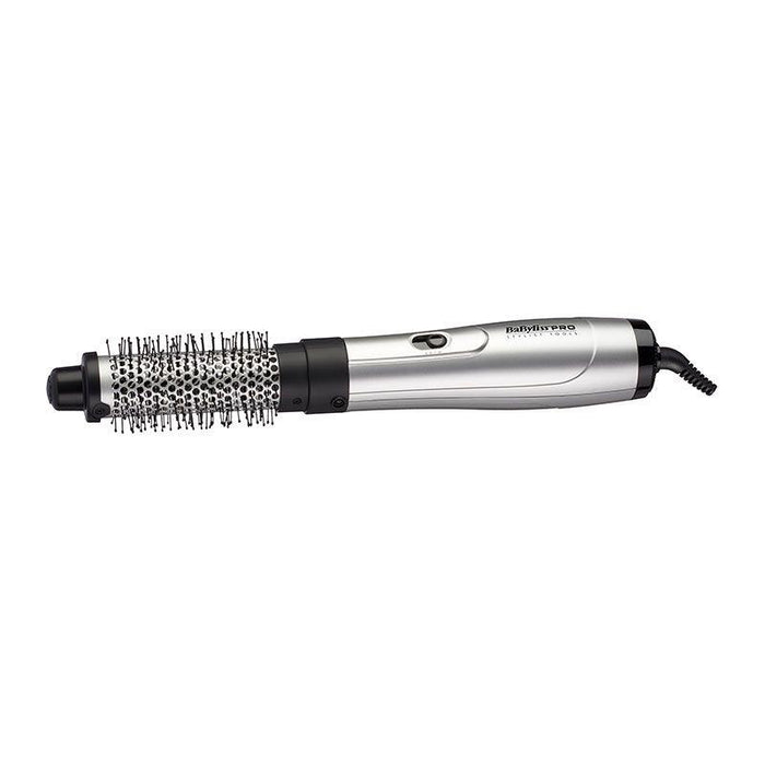Babyliss Pro Ionic Airstyler 34mm