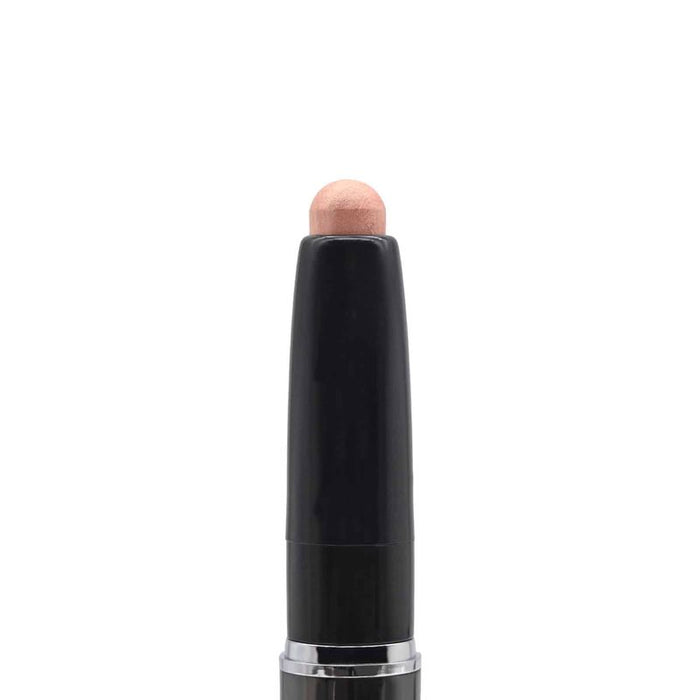 Sienna X Creamy Illuminator Pencil Contour & Define Eyebrow