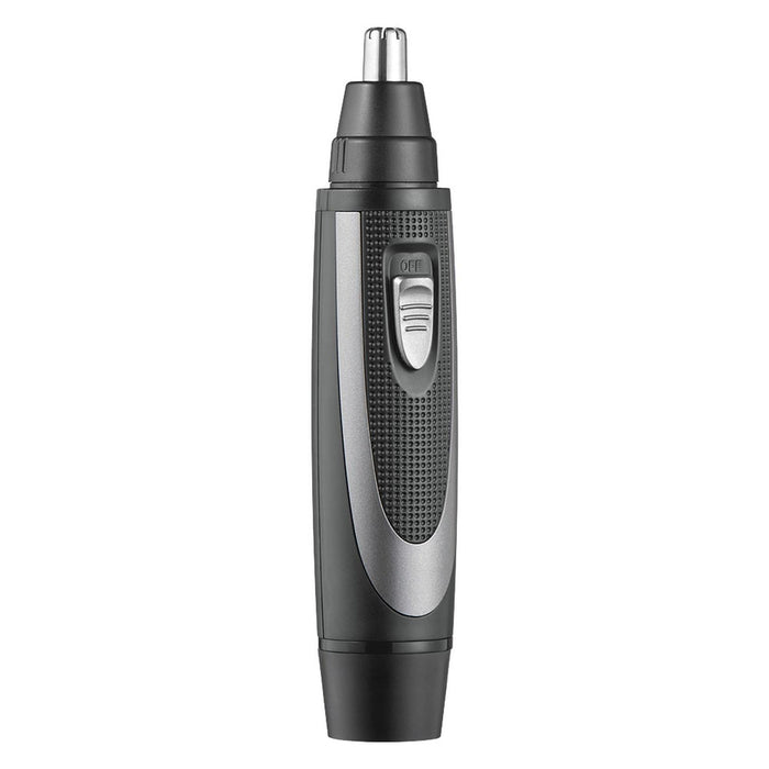 Remington MB905 The Works Hair Beard Trimmer Kit 6-in-1 Precision Grooming