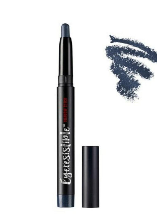 ARDELL BEAUTY EYERESISTINBLE EYESHADOW STICK IN SHADE SLAYED