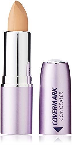 Covermark Concealer Waterproof Anti Aging Flawless Makeup