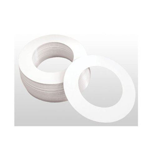 DEO Collars for 425g & 450g Wax Heaters - Cardboard - Pack of 50